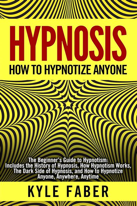 A Guide To Erotic Hypnosis: How It Works & How To Try It.